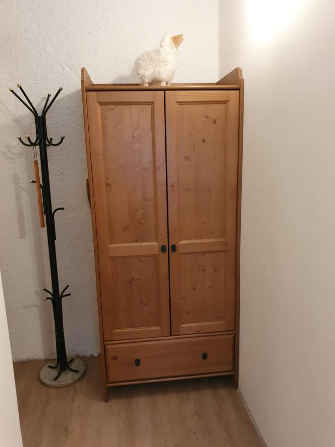 Karmelita Boutique Apartman Sopron Eksteriør bilde